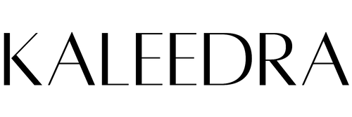 Kaleedra